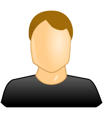Michael Dawson